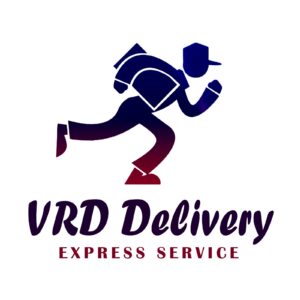 coming-soon-logo